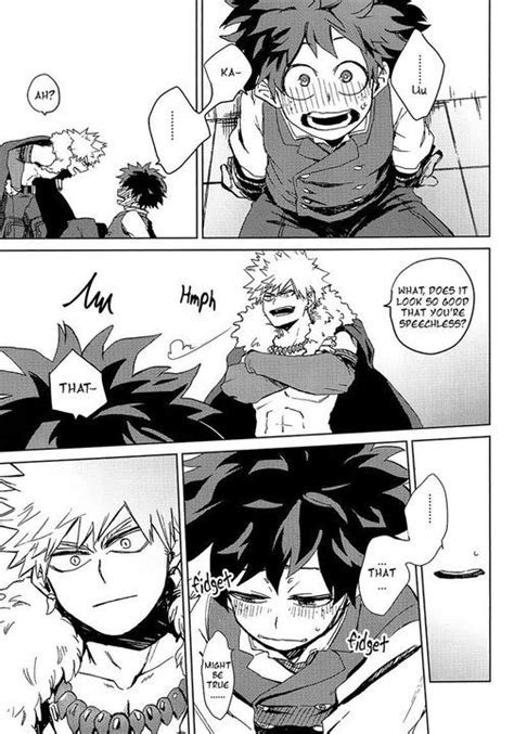 interval bkdk